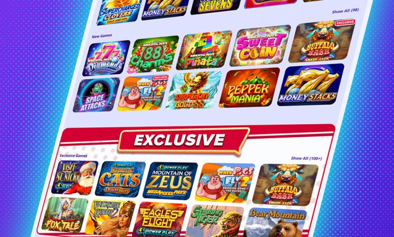 mostbet casino login