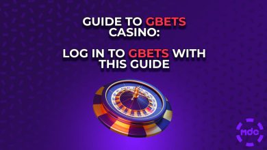 uptown pokies casino login