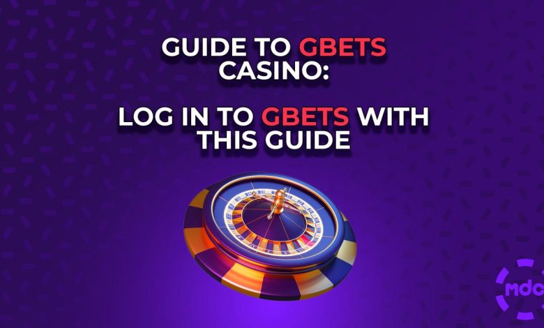 uptown pokies casino login