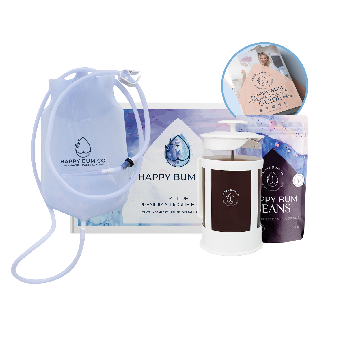 playcroco no deposit bonus codes