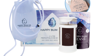 playcroco no deposit bonus codes