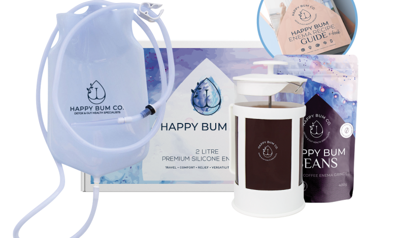 playcroco no deposit bonus codes