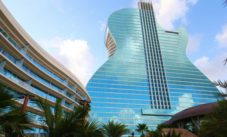 mostbet apk download