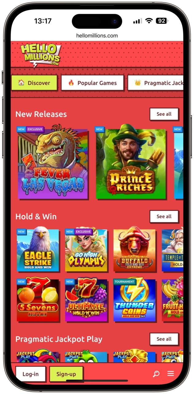 chicken road skachat