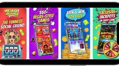 uptown pokies app