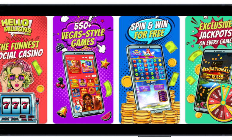 uptown pokies app