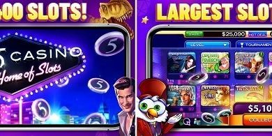 bison casino kod promocyjny