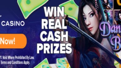 pin-up online casino