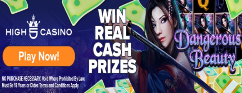 pin-up online casino