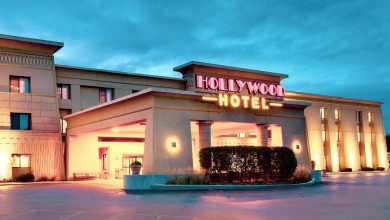 mostbet regisztráció