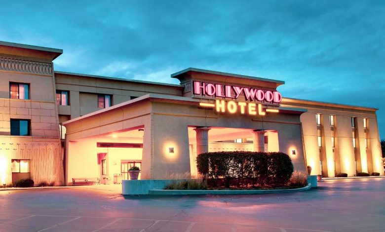 mostbet regisztráció