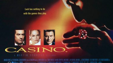 mostbet app download