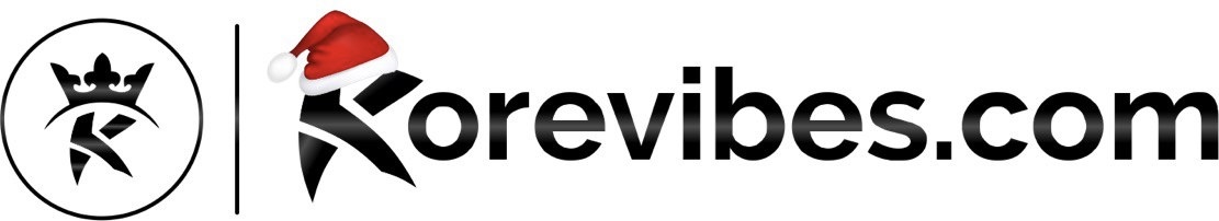 KoreVibes - Surest Info