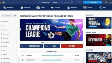 mostbet registration