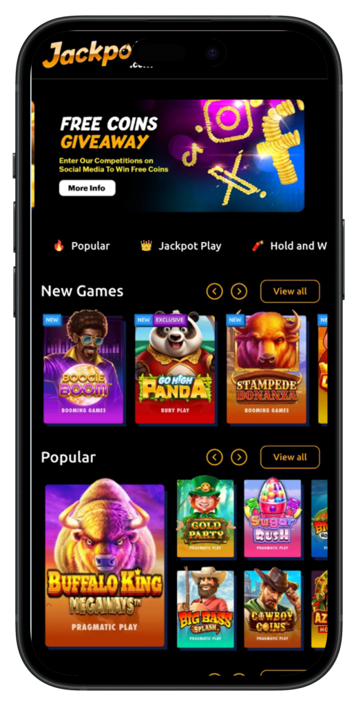 mostbet login sri lanka