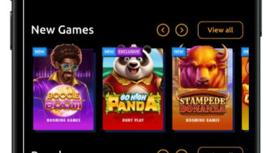 mostbet login sri lanka