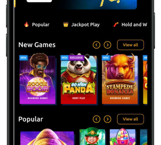 mostbet login sri lanka