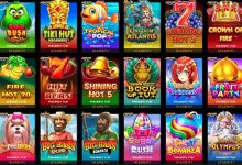 mostbet regisztráció