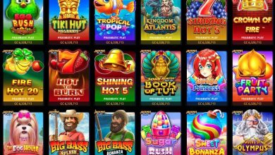 mostbet regisztráció