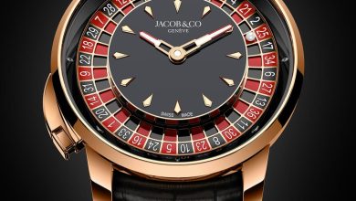 level up casino app download