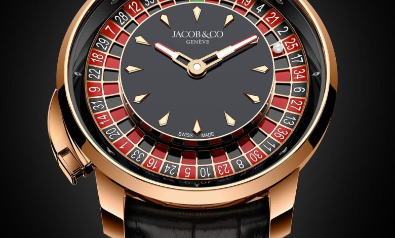 level up casino app download