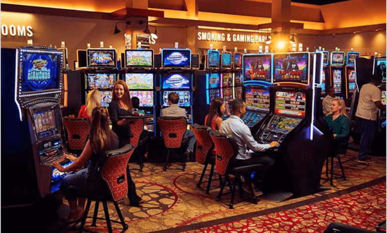 jackpot piraten casino login