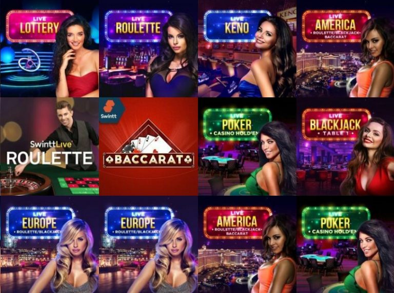 Ice Casino Review 2022 | Ice Casino Bonuses And Games