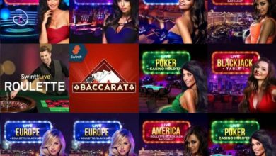 Ice Casino Review 2022 | Ice Casino Bonuses And Games