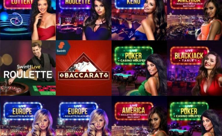 Ice Casino Review 2022 | Ice Casino Bonuses And Games