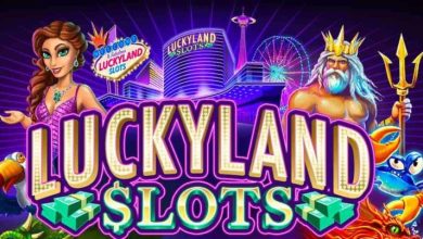 lemon casino promo code