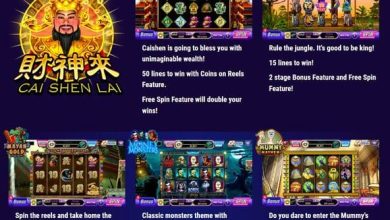 22bet casino login