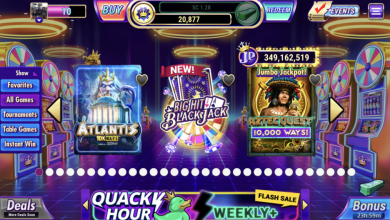 mostbet online casino