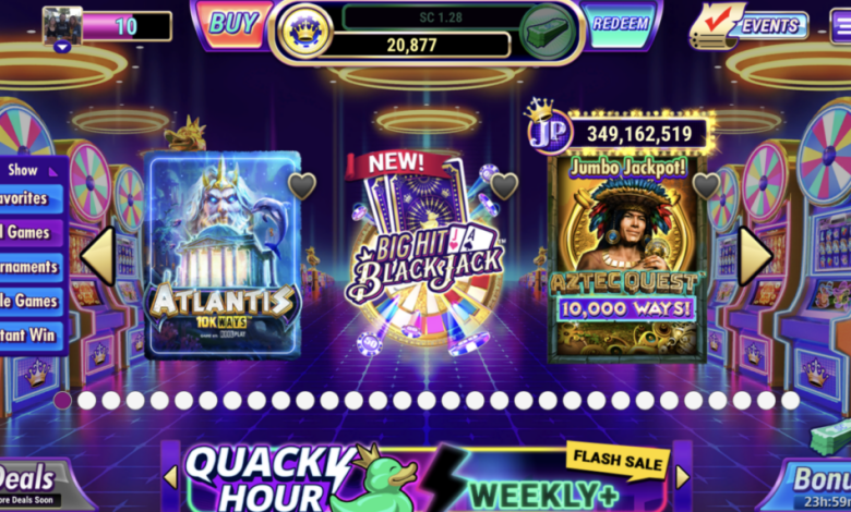 mostbet online casino