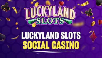 cosmo casino nz login