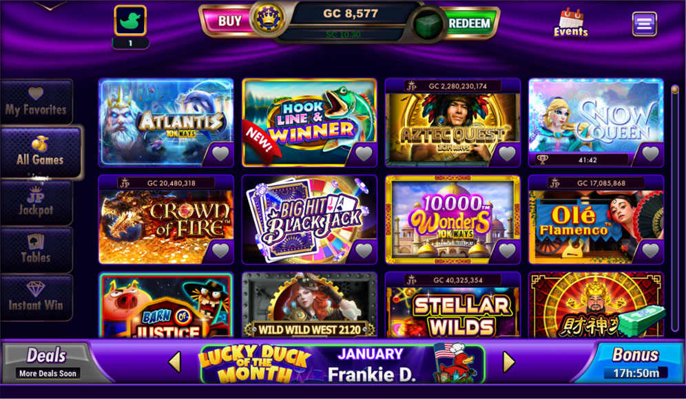 uptown pokies casino login