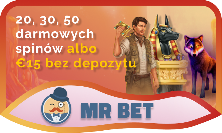 mostbet casino free spins