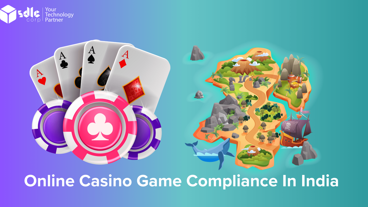 jackpotpiraten app download