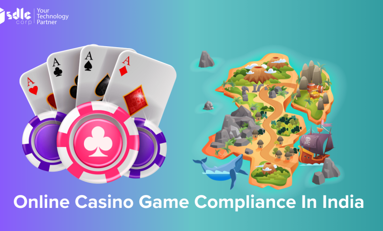 mostbet app download