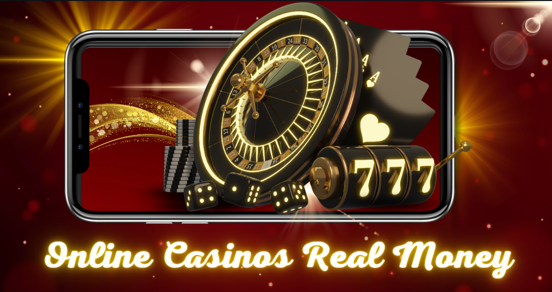 22 bet casino