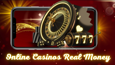 22 bet casino