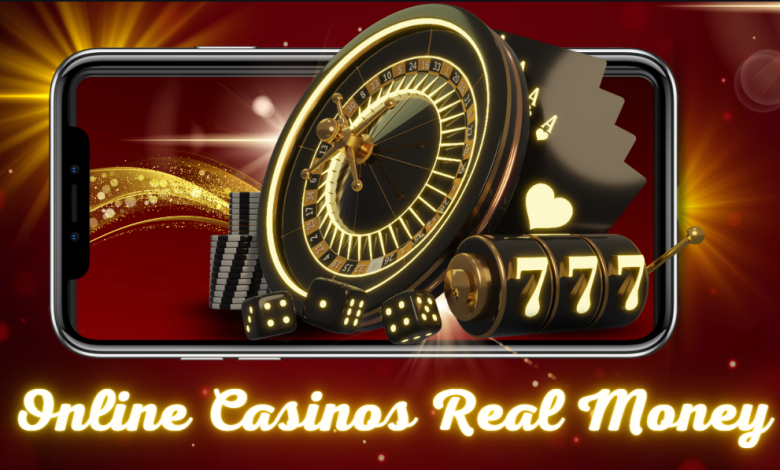 22 bet casino