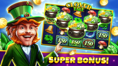 No download free casino slots online
