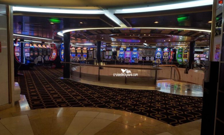 mostbet app download nepal