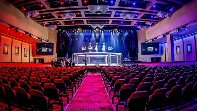 platincasino opiniones