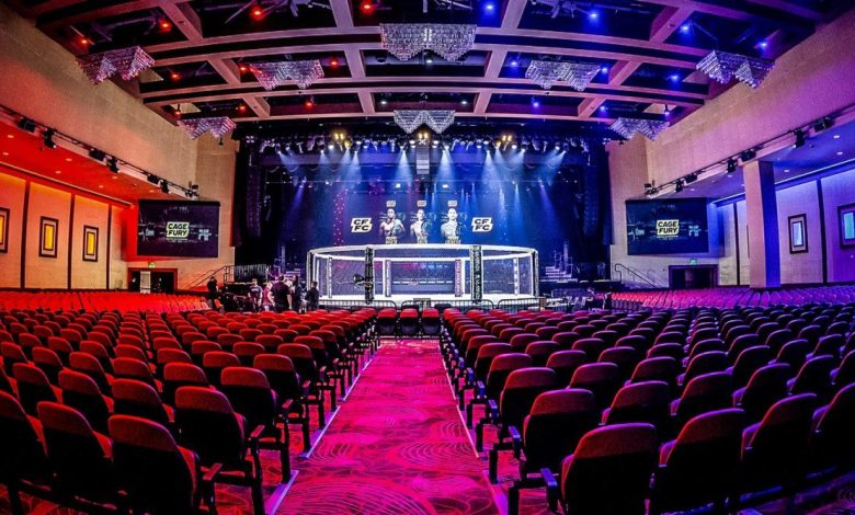 platincasino opiniones