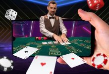 uptown pokies mobile casino