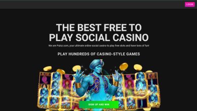 milky way casino no deposit bonus
