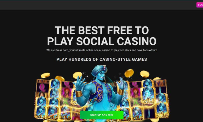 milky way casino no deposit bonus