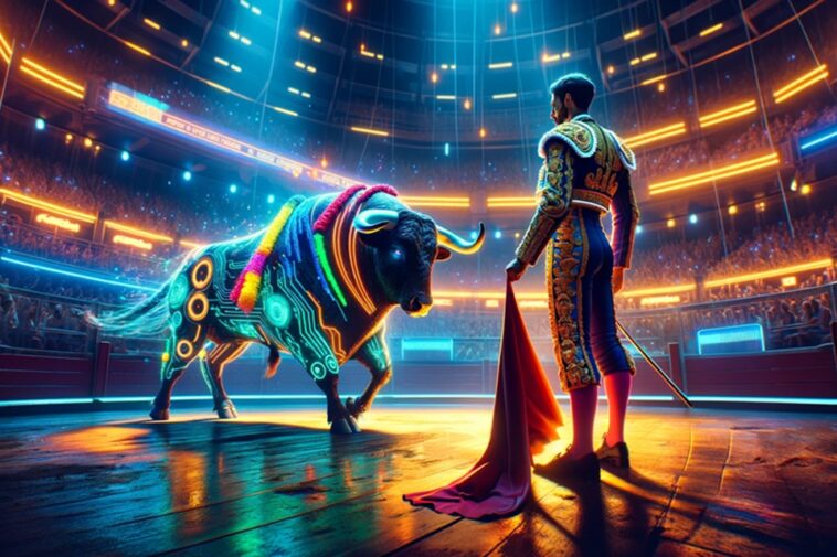 1win sénégal apk ios