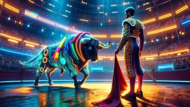 ice casino aplikacja